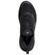 Adidas Supernova Glide M